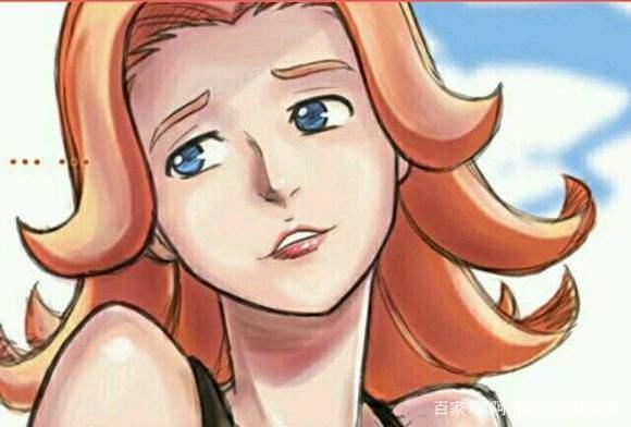 皇室战争全卡牌讲解4瓦基丽武神