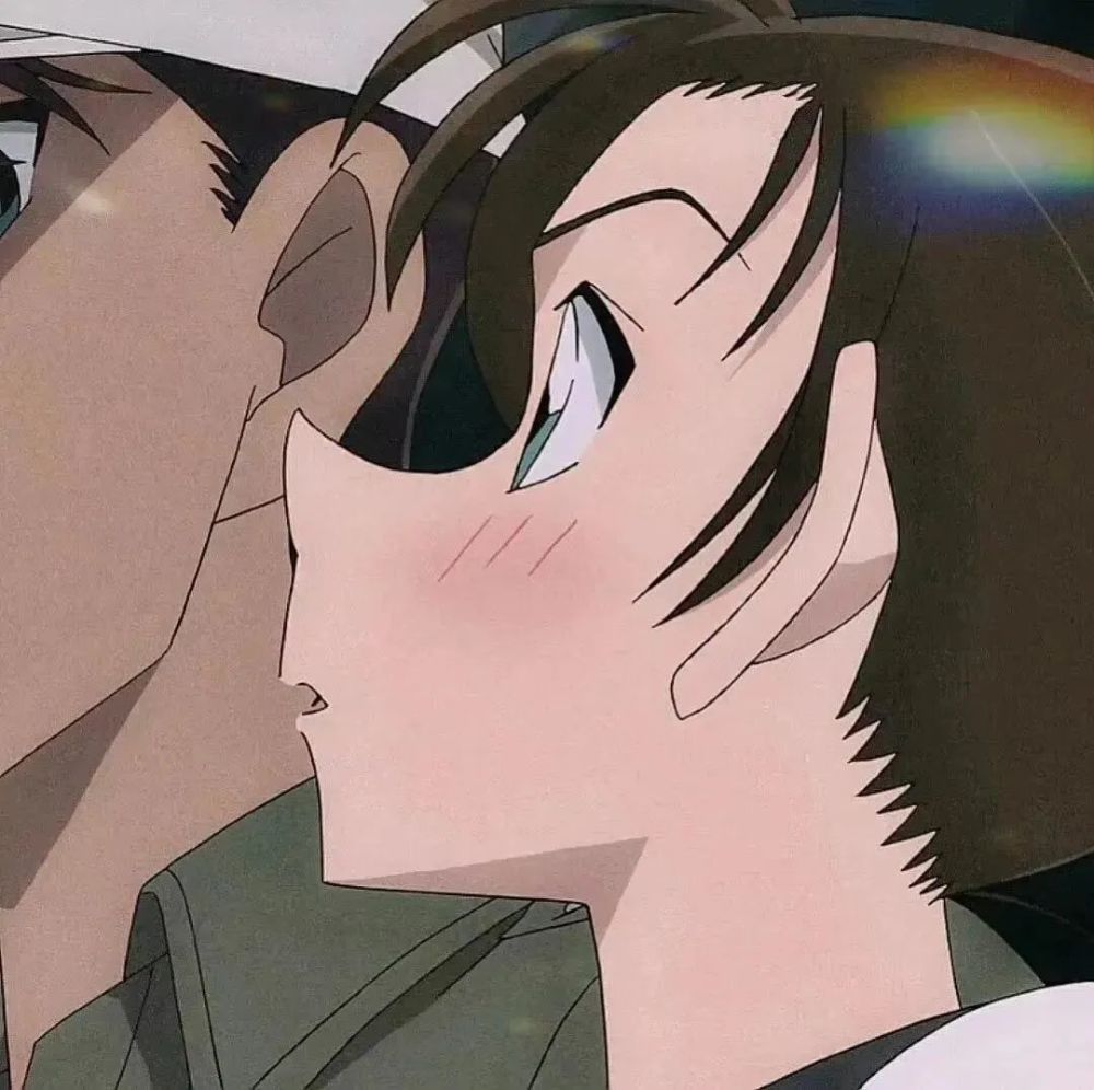 这个夏天和臭宝最适合用的超甜情头