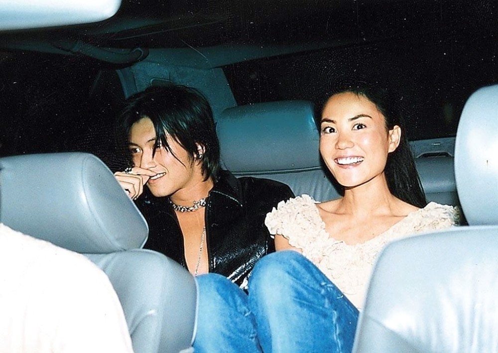 ѻл_20л˵Ѿ_л滳Ƶ