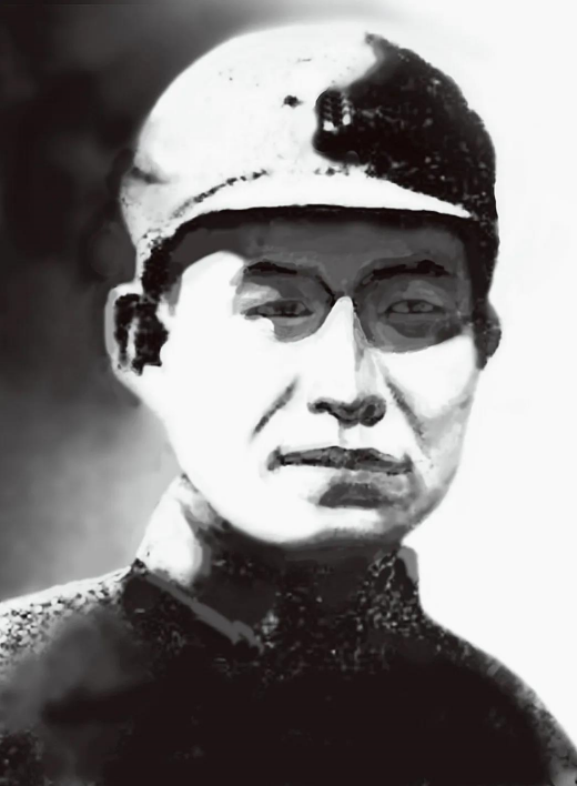 金融史话红色金融家印记