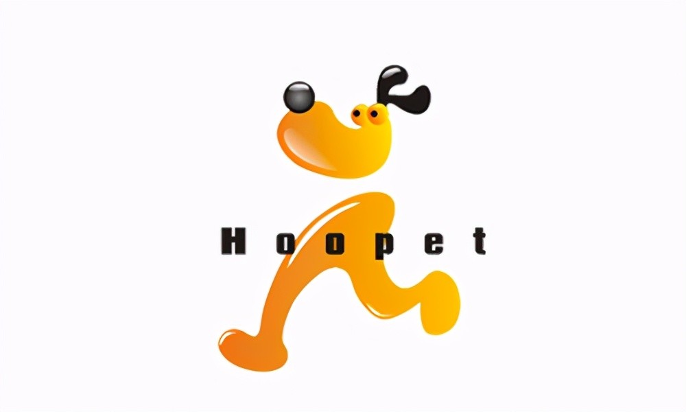 杭州企业排行_杭州排名靠前的电商公司(2)