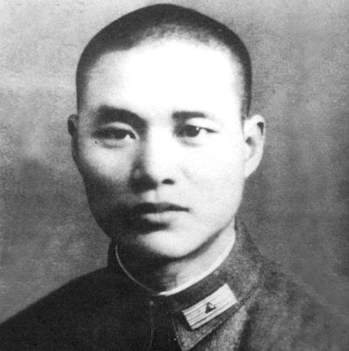 李宗仁回国后,军统沈醉对他说了一番话,让