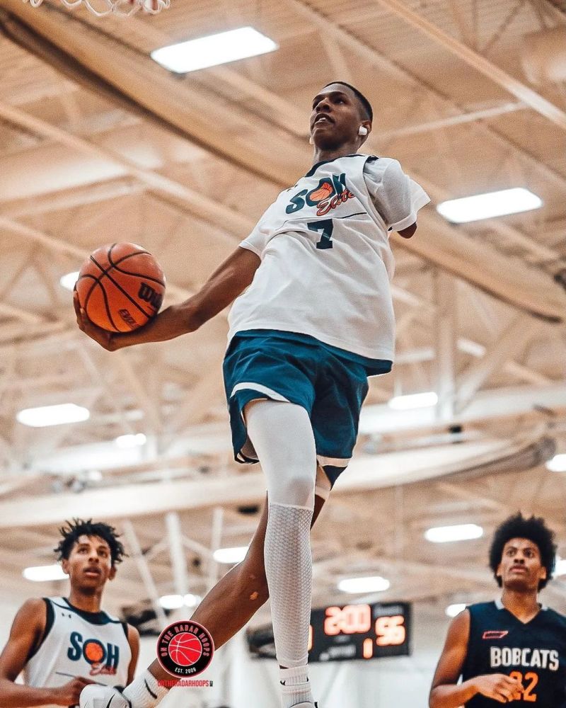 独臂杜兰特——让你一条胳膊,也未必打赢过我