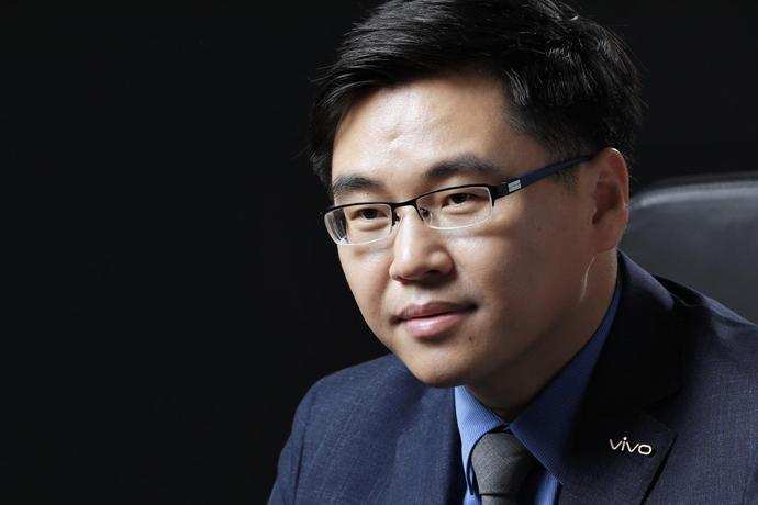 移动影像下一个黑科技究竟是什么探访vivo蔡司通力合作背后故事