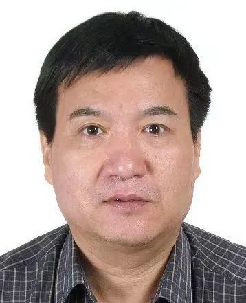 欢迎揭发冯欢迎