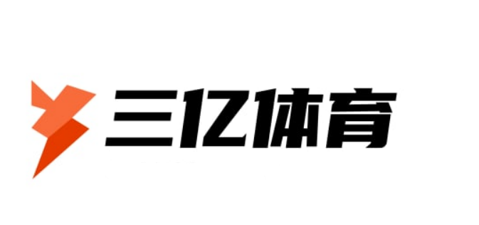 中國男籃名宿正式出山,攜手馬布裡,衝擊季後賽!