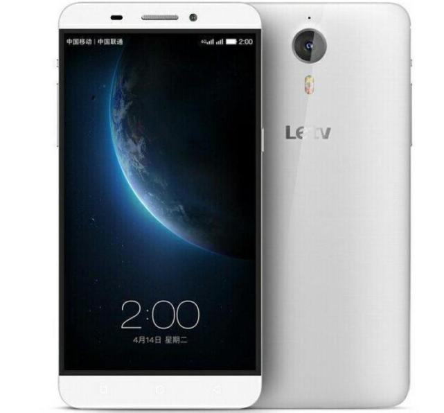 的中兴在近日也同步发力手机市场,并带来了旗下努比亚旗舰产品z30pro