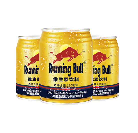 咖啡因和瓜拉纳有什么区别