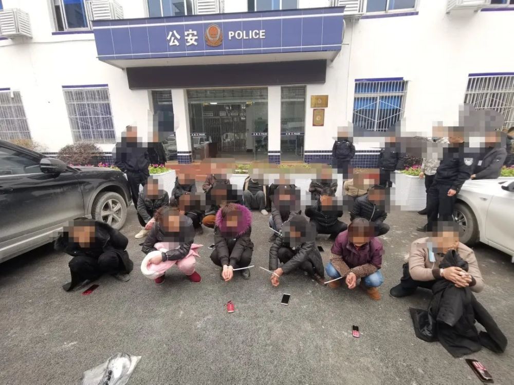 打击毒品犯罪,沙湾破获涉毒刑事案件12起,抓获吸毒人员52人!