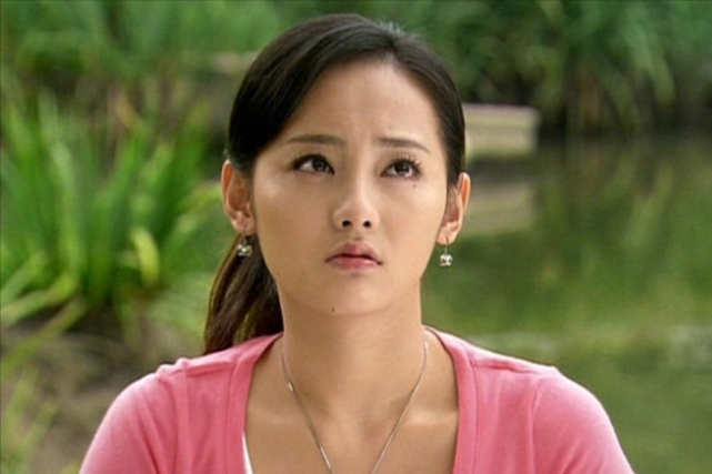 《一帘幽梦》原著:楚濂没爱过绿萍,紫菱嫁给费云帆另有所图_腾讯新闻