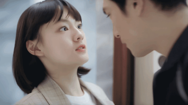 演技让我忽视了真实年龄差|刘心悠|霍建华|刘敏涛|邱泽|文淇|邱东娜