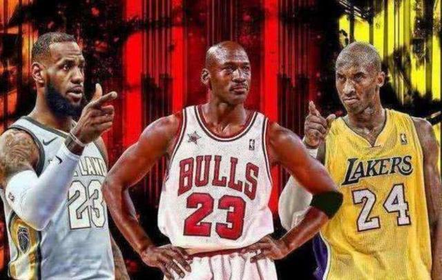 走步排行榜_NBA历史走步排行榜:詹姆斯第六,安东尼上榜,霍华德高居榜首!