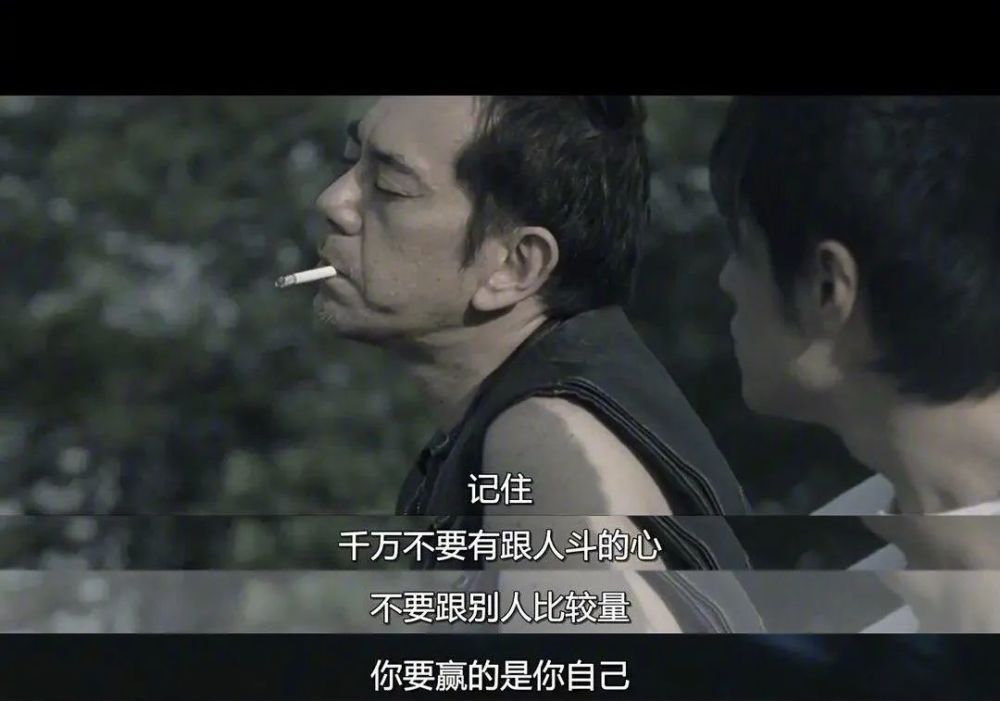 全面"屏"之后 思域成为"驾驶"的自留地