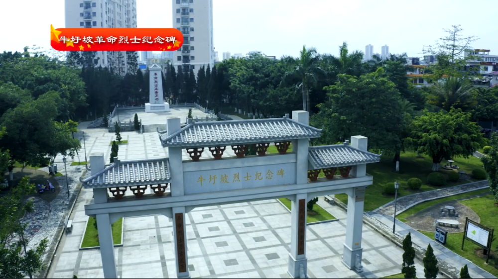 周末,我们一起去感受钦城的历史底蕴和文化魅力