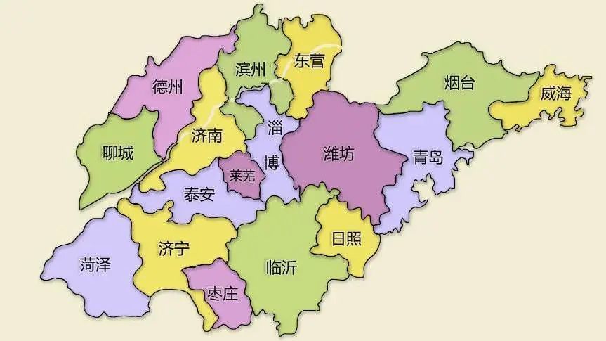 山东白酒销量排行榜_山东白酒排行榜前十名-裕后泉(2)