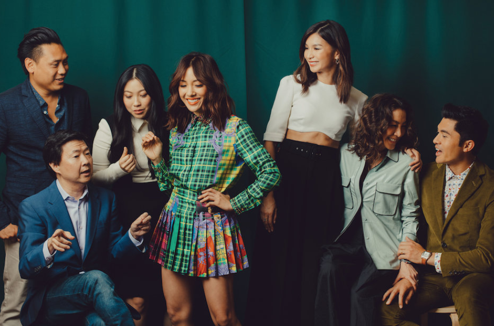 调查:70%加州人歧视亚裔!老人不敢出去遛弯,华裔处境更惨