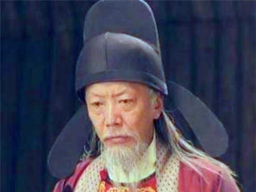 宰相临终嘱咐 我死后 把珍宝摆棺前 儿子照做 让全家躲过一劫 腾讯新闻