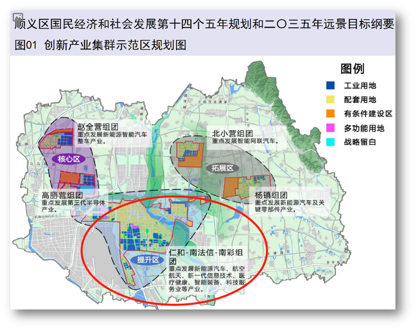 r4"官宣" 15号线东延,"仁和镇"即将崛起_腾讯新闻