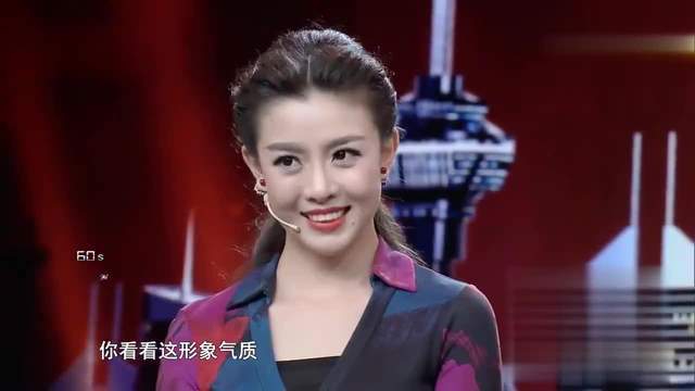 世姐战扬罕秀恩爱,纪念日收99朵玫瑰,嫁大10岁刘和刚成人生赢家