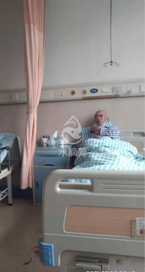 救救这个年收入不到一万农村家庭 别让这个家崩塌