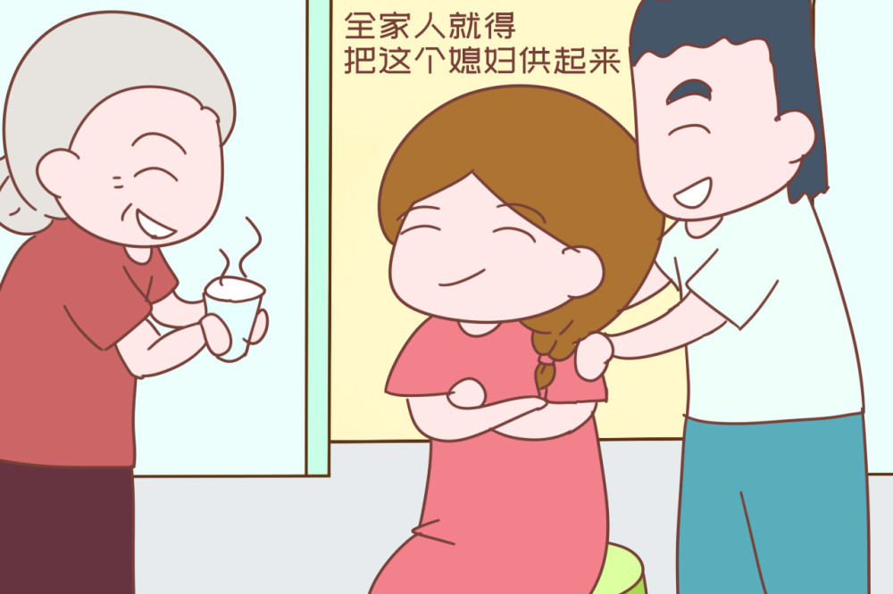 农村"跑妻族"成趋势,天价彩礼娶媳妇,不到一年生过孩子就跑路