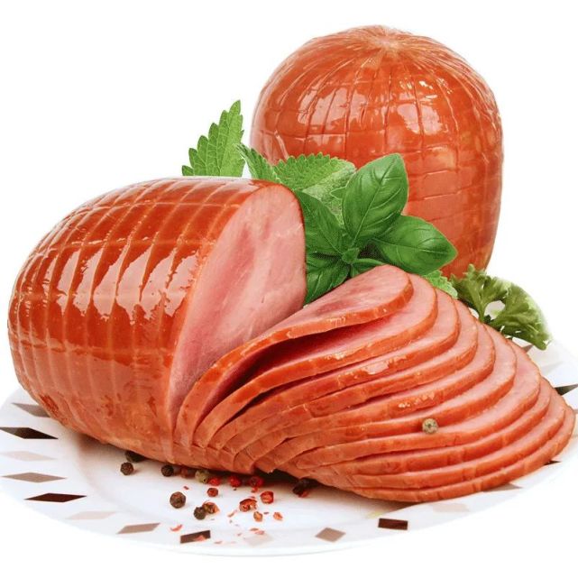 你知道高温肉制品和低温肉制品吗?