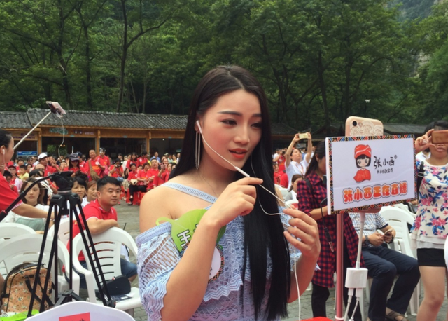 每日排行榜_2021年06月01日星期二