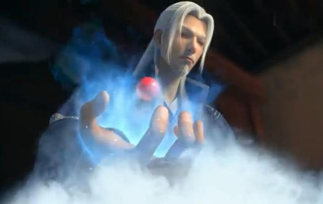 斗破苍穹等级排行_2021年腾讯动漫排行榜前10名已经出炉,斗罗持续稳居第一