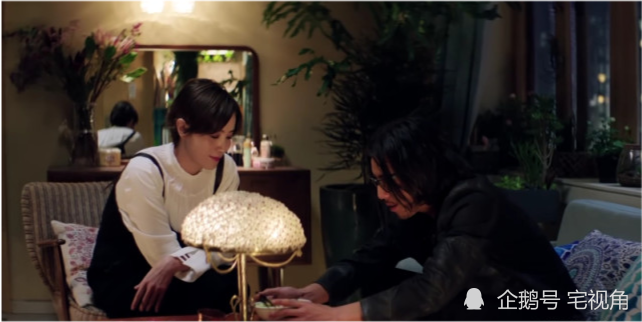 超级的我桑榆的梦究竟代表着什么不知您看懂多少