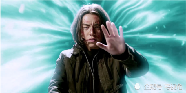 超级的我桑榆的梦究竟代表着什么不知您看懂多少