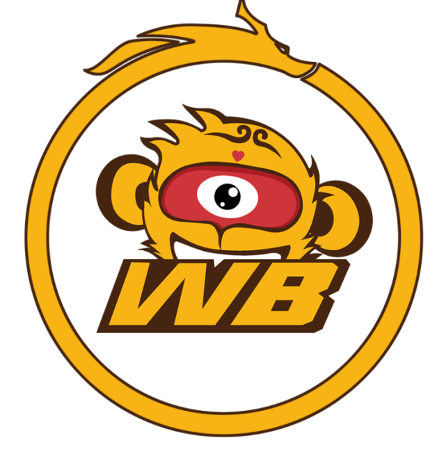 北京wb春季赛回顾_腾讯新闻