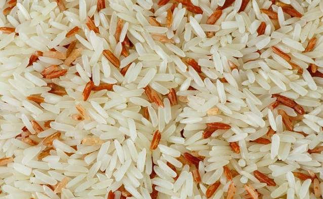 印度长粒水稻很受欢迎,出口赚不少钱,为何我国农民不种植?