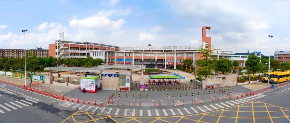 盐步中心小学教学如何「盐步中心小学2020招生」