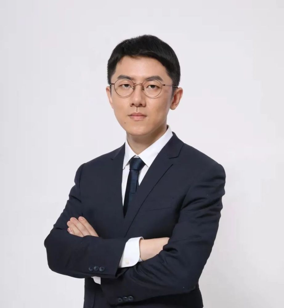 冯传波副主任医师南方医科大学南方医院整形美容外科胡志奇主任医师