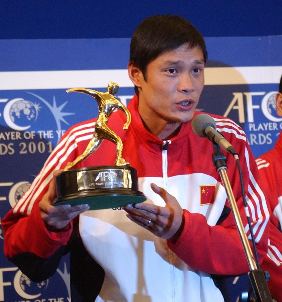 范志毅:我觉得国足40强赛最后4场没问题