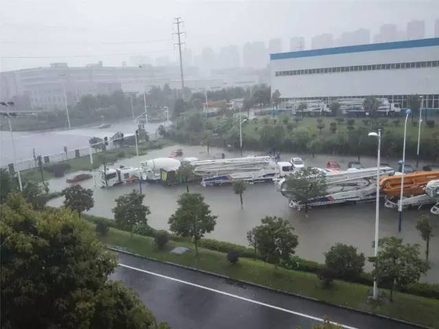 泵车排行_产源排行渣浆泵品牌排行榜