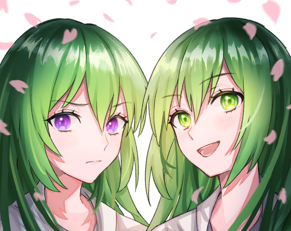 Fgo终章登场的到底是恩奇都还是金固 频繁混淆二人究竟为何 腾讯新闻