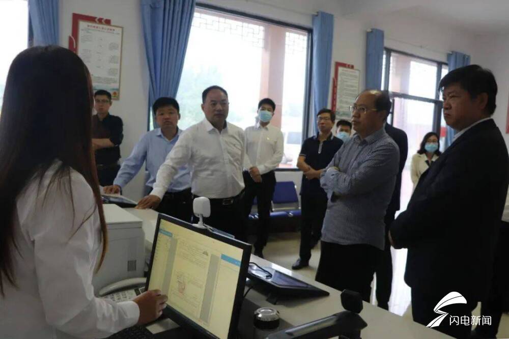 临邑县人口_民政部社会救助司副司长到临邑县调研低收入人口动态监测数据库