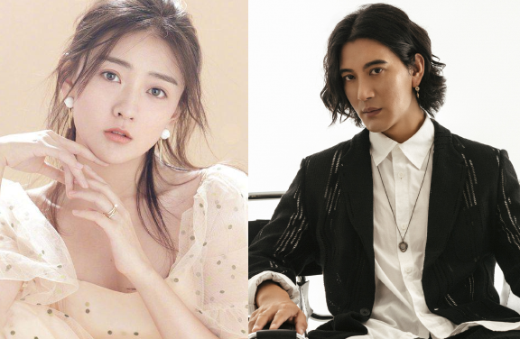 郑爽张恒最后同框,马思纯抑郁加剧,梁洁蒲巴甲分手,比尔盖茨婚外情