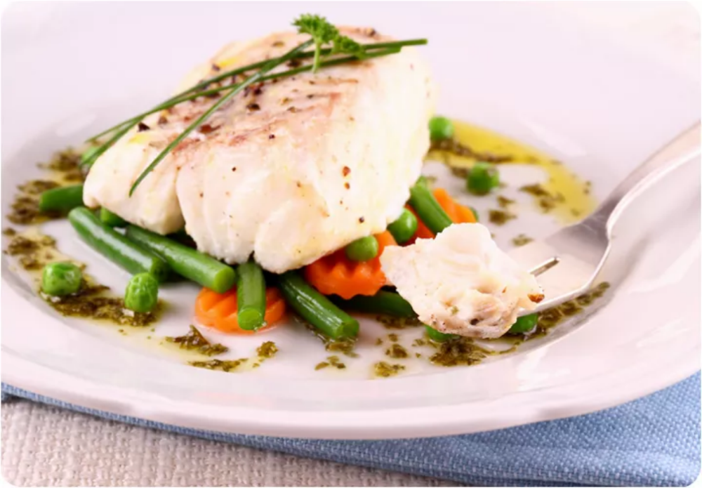 准妈妈不能吃的鱼类有哪些?