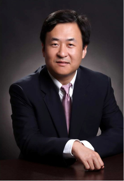 杨帆教授斩获辅助治疗适应证奥希替尼为可切除nsclc患者带来治疗新