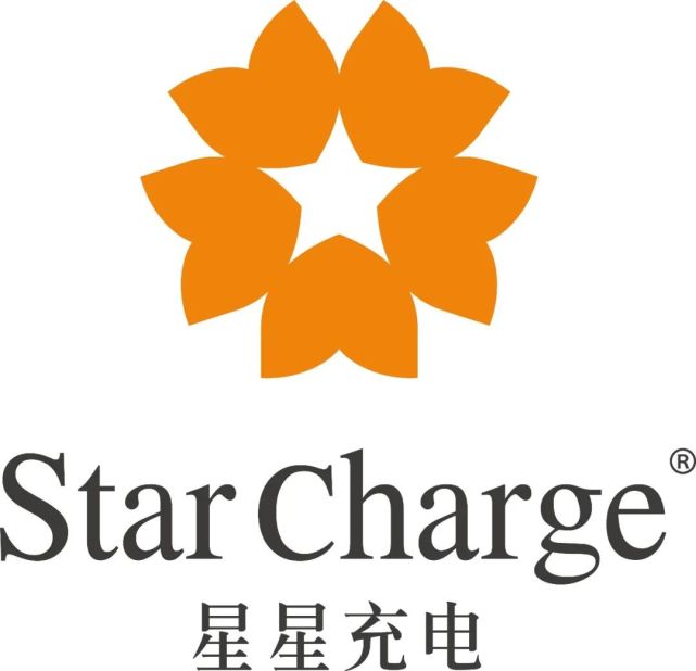 i-family|星星充电获得b轮融资,idg资本在新能源领域再下一城