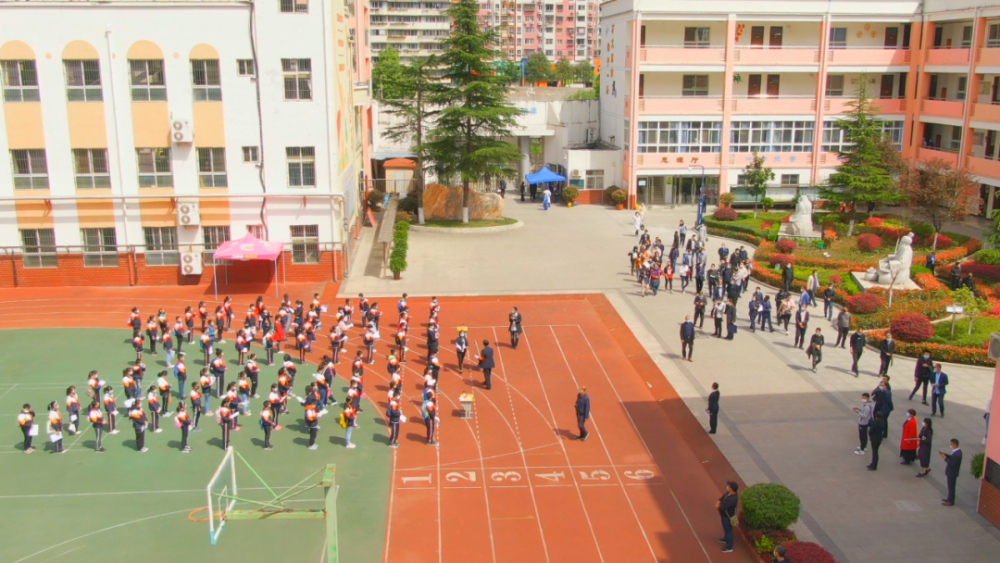 略阳县略钢九年制学校略阳县徐家坪镇中心小学新闻多一点据教育部官网