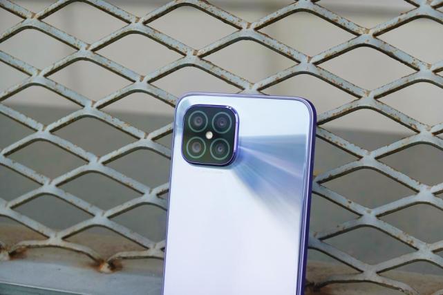 66w超级快充不要怀疑,是的,正是华为mate40系列,荣耀v40系列等旗舰