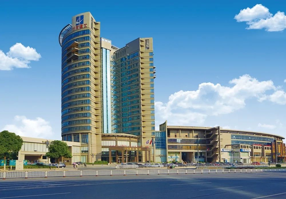 派往国外工作,湖南建工集团海外事业部招聘商务翻译