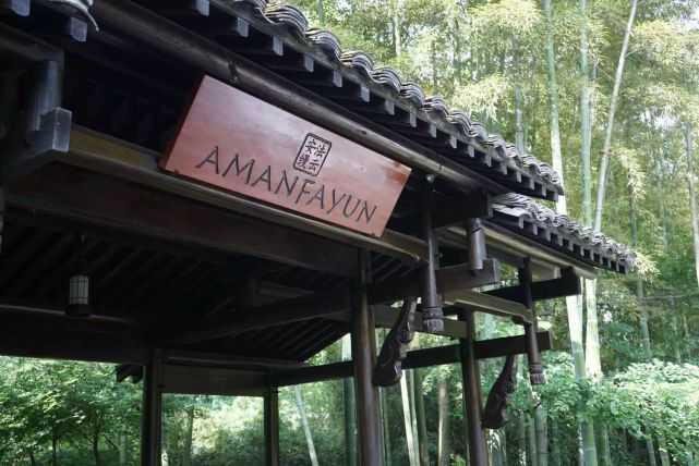 6000元住法云安缦到底值不值?不知道这点你永远得不到答案