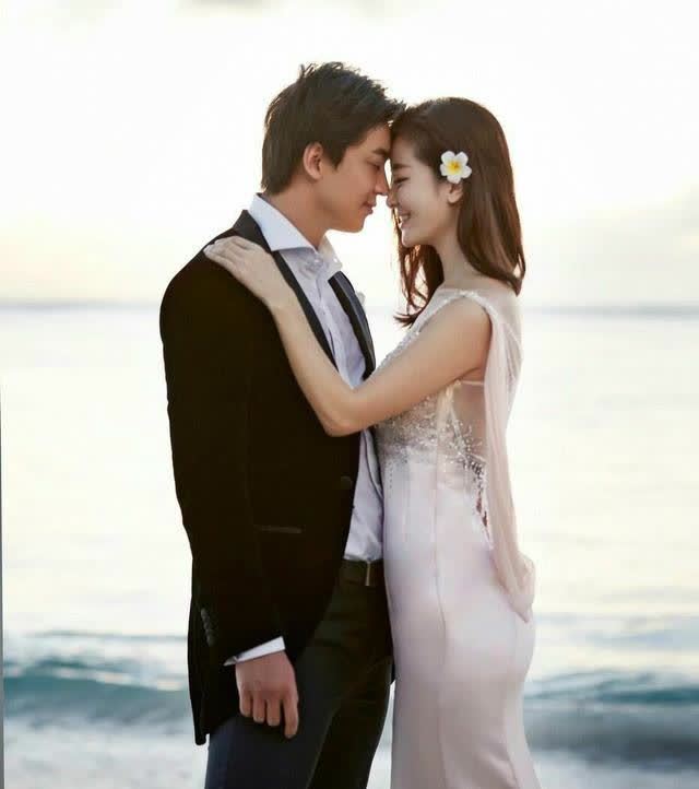 有一种尴尬叫老婆变岳母,张伟不敢轻举妄动,大力默默看剧本