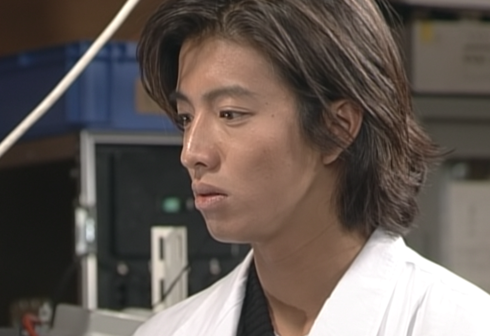 日剧男神田村正和去世享年77岁 生前已买好墓地 遗产全交给妻女 全网搜