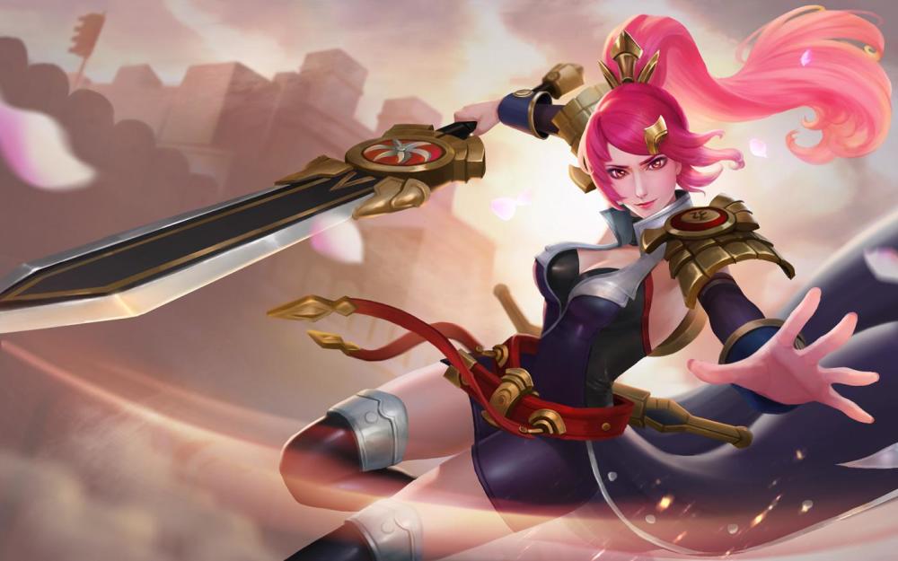 王者荣耀情人节送惊喜两款新皮肤大组合多重福利不可错过