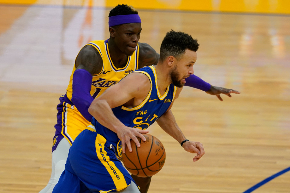 八争四的nba附加赛19日打响湖勇大战为赛制镀金